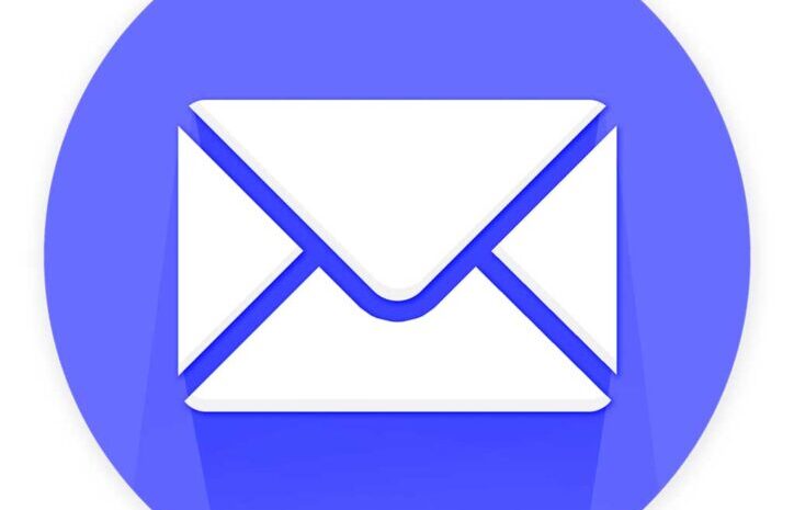 mail 1024px e1683303873888