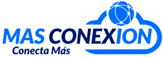 MasConexion - Te conecta más con las tecnologías.