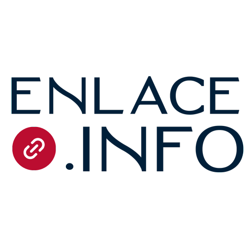 logo-enlace-info-512px-blanco