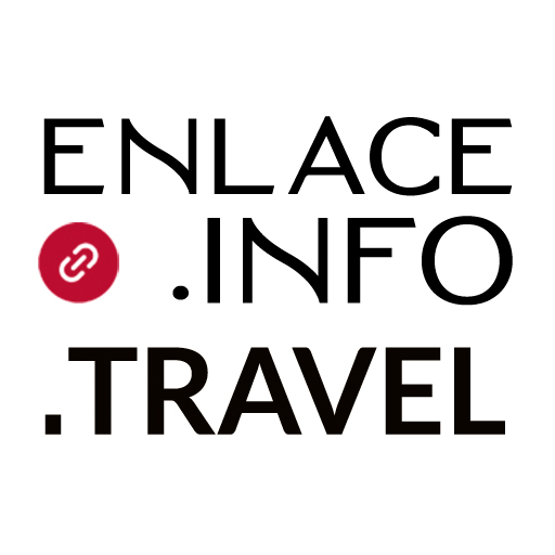 logo-travel-enlace-info-cuadrado