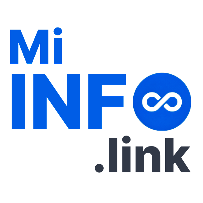 logo-mi-info-link-v2-cuadrado-650px